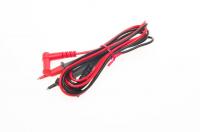 Комплект измерительных проводов Sonel CMP/СММ (CAT IV, S)