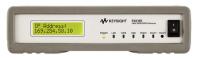 Шлюз LAN/GPIB/USB Keysight (Agilent) Gateway E5810B