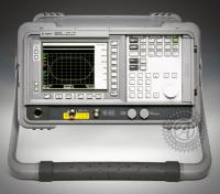 Анализатор коэффициента шума Agilent N8973A, с поверкой