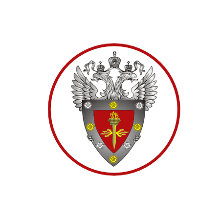 Контрольно-измерительное оборудование для ФСТЭК в Воронеже