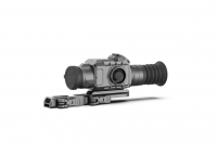 Тепловизионный прицел CONOTECH Polaris 635R