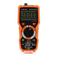 Мультиметр портативный VERDO MH6115