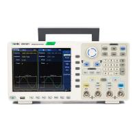 Генератор VERDO GW1501