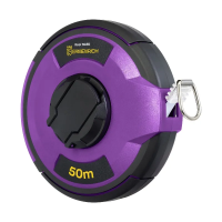 Рулетка Ermenrich Reel SG50