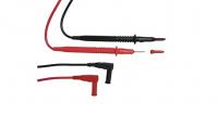 Измерительные щупы VA3602