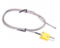 Термопара Sonel