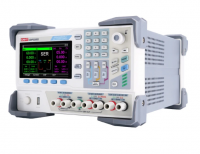 Источник питания программируемый UNI-T UDP3305S
