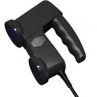 Наземный ручной лазерный сканер Faro Mantis-Vision MVC F5 SR (MANTIS VISION)