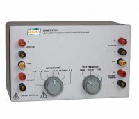 Мера емкости АКИП-7511