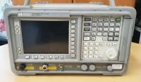 Анализатор спектра Agilent Technologies E7403A (демонстрационный)