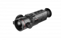 Тепловизионный монокуляр iRay Zoom ZH 50 v2
