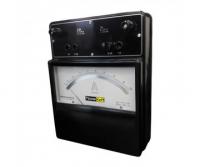 Э535М Миллиамперметр (0 МА - 20 МА), с поверкой