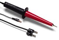 Fluke 80K-6 Высоковольтные пробники