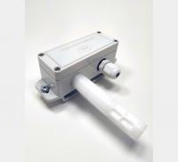 Измеритель-регистратор параметров микроклимата “ТКА-ПКЛ”(30)-Д с поверкой, с поверкой