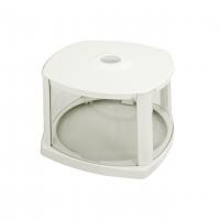 Малый противосквозняковый бокс AND FXi-10