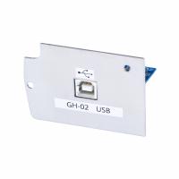 USB интерфейс с кабелем AND GH-02