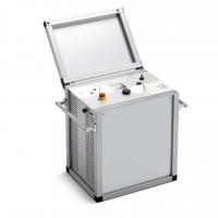 Установка высоковольтная HVA30-7