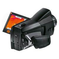 Тепловизионный комплекс Снегирь 211МТ