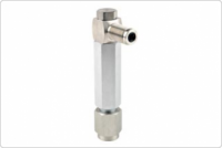 Угловое сопряжение Fluke P5543