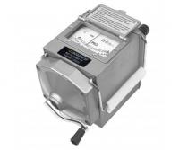 Мегаомметр (До 1000 В) ЭСО202/1Г, с поверкой