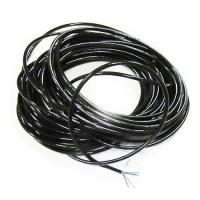 Кабель соединительный 6Р (1 метр) для тензодатчиков CAS WBK