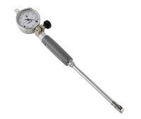 Нутромер RGK NI-18