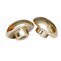 Электроды латунные для СКАТ М100 В