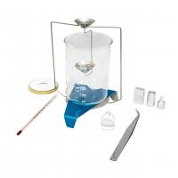 Комплект для определения плотности AND AD-1654