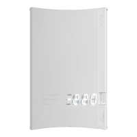 Стабилизатор напряжения однофазный КилоГерц Э 1-3