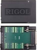Распределительный бокс Rigol M3TB16