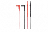 Измерительные щупы Sanwa TL-21a