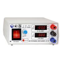 Источник питания постоянного тока Радиоспектр Плюс Б5-94