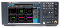 Анализатор спектра Keysight N9020B с опцией 503