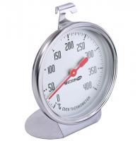 Термометр для духовки МЕГЕОН 26800