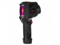 Тепловизор RGK TL-400