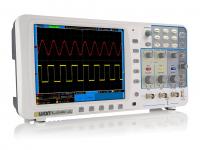 Осциллограф цифровой OWON SDS6062E