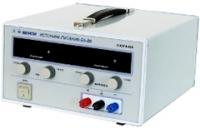 Источник питания постоянного тока Б5-86