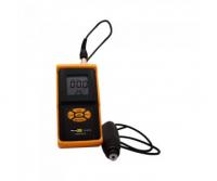 Удар-B Виброметр Цифровой