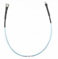 ВЧ кабель Rigol CB-NM-SMAM-75-L-12G