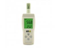 Роса-817А Влагомер Цифровой