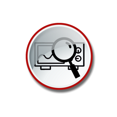 Подбор оборудования в интернет-магазине Pribor-X в Воронеже