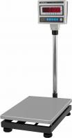 Весы CAS DB-II-150 (E), с поверкой