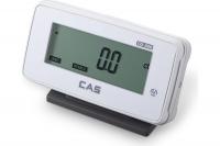 Дублирующий дисплей CAS CD-300