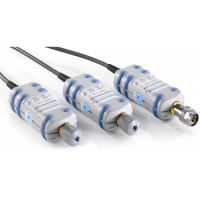 Датчик поглощаемой мощности Rohde Schwarz NRP-Z81