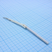 Нагревательный элемент HS-2065 для ST-2065D 220В