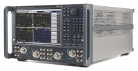 СВЧ-анализатор цепей серии PNA-X Keysight N5245B с опцией 425, 029