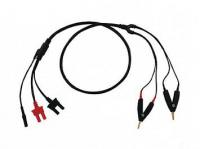 Кабель соединительный GTL-308