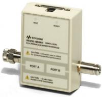 Модуль-ВЧ двухпортовый Agilent 85092C Rf