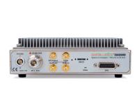 Анализатор спектра реального времени Signal Hound SM200B