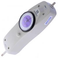 Динамометр сжатия-растяжения аналоговый МЕГЕОН 04200